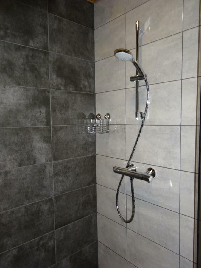 Kotareitti Home Rovaniemi Luaran gambar
